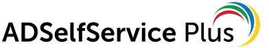 ADSelfService Plus